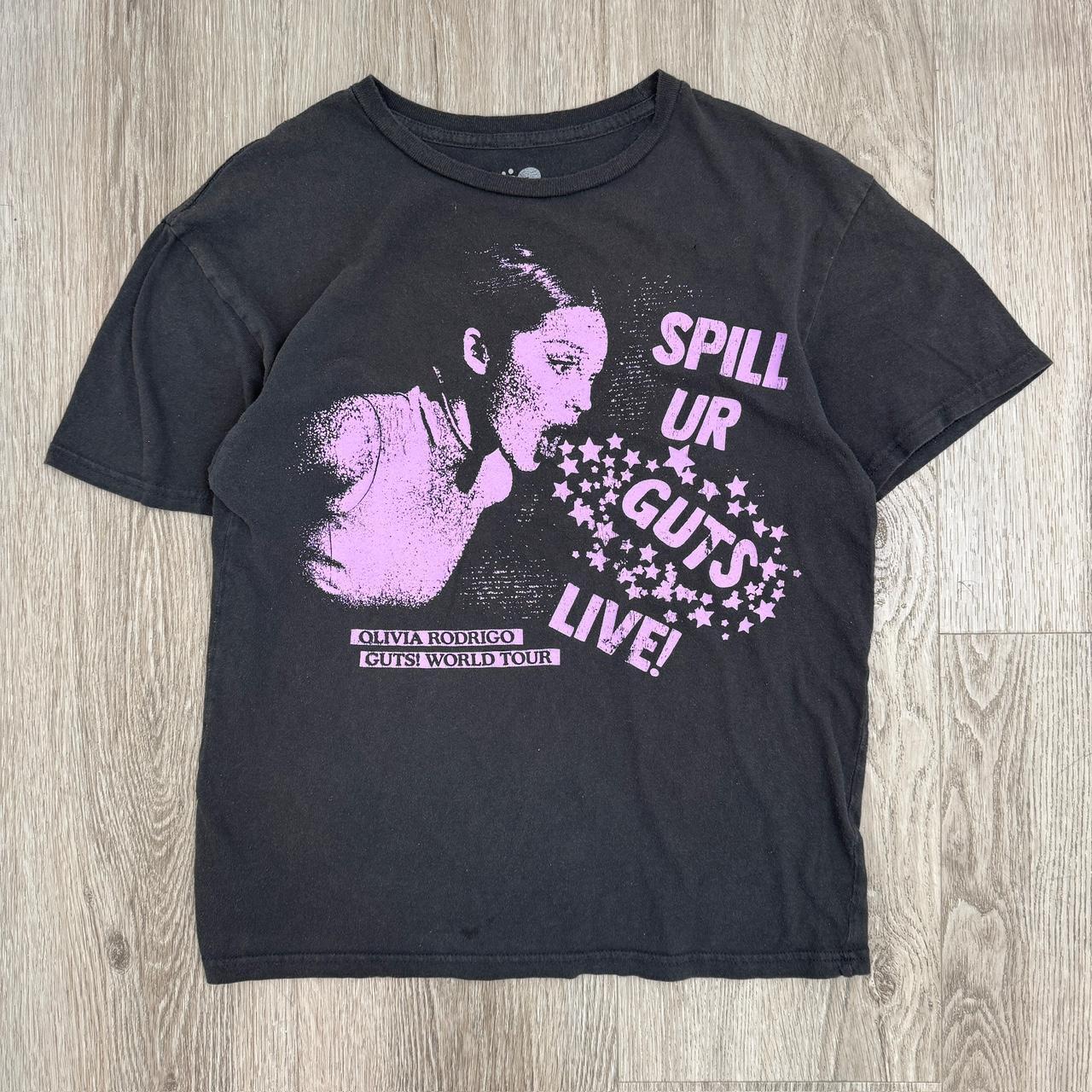 item listed by realllysimple