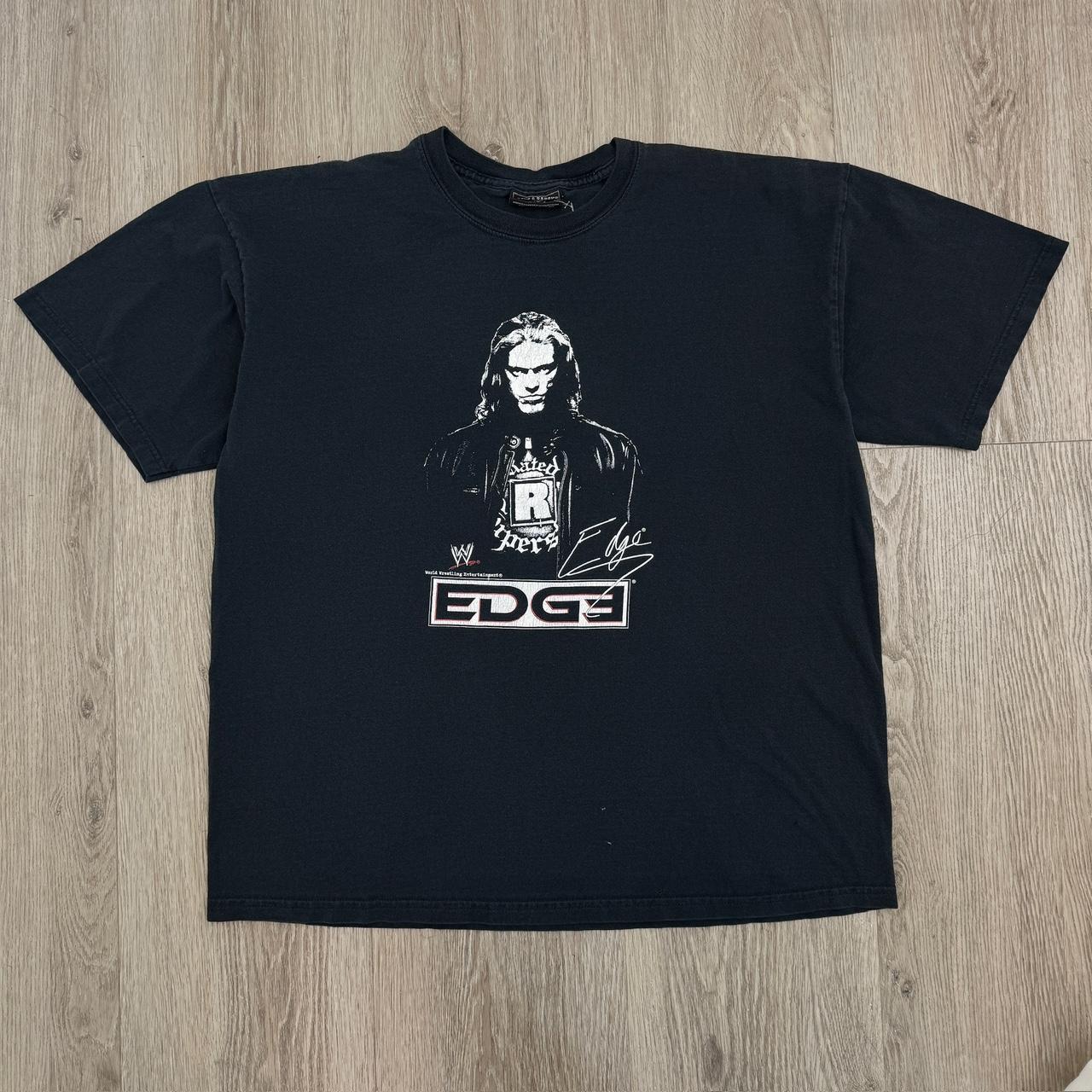 item listed by realllysimple