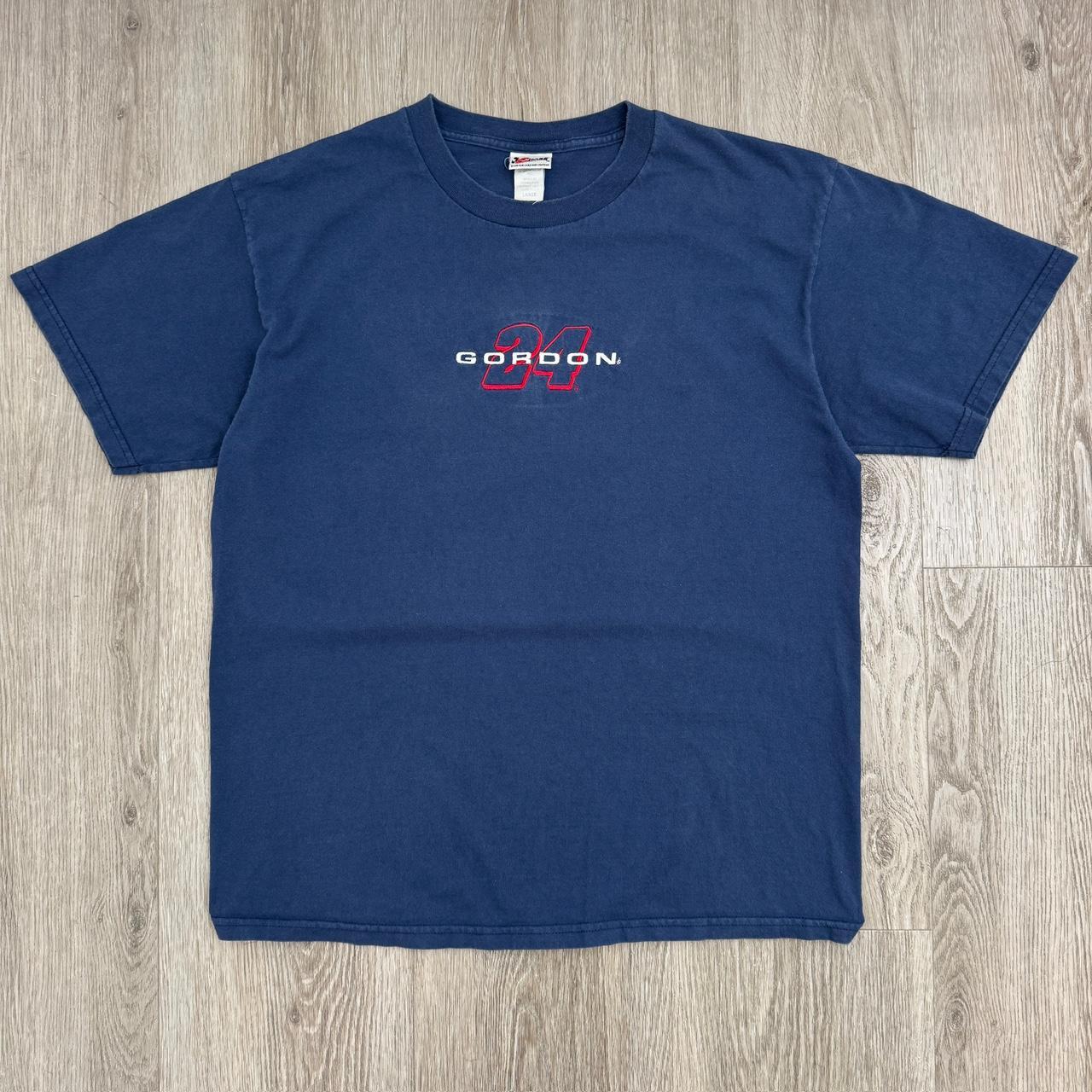 item listed by realllysimple