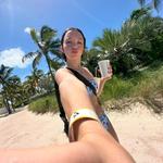 madie479's profile picture