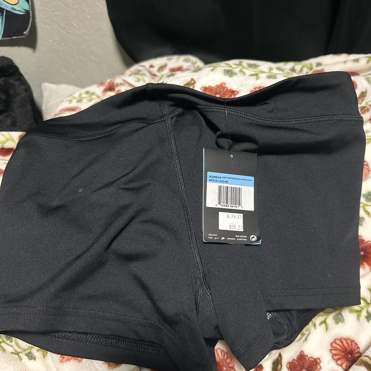 item listed by madie479