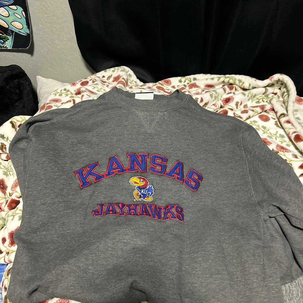 item listed by madie479