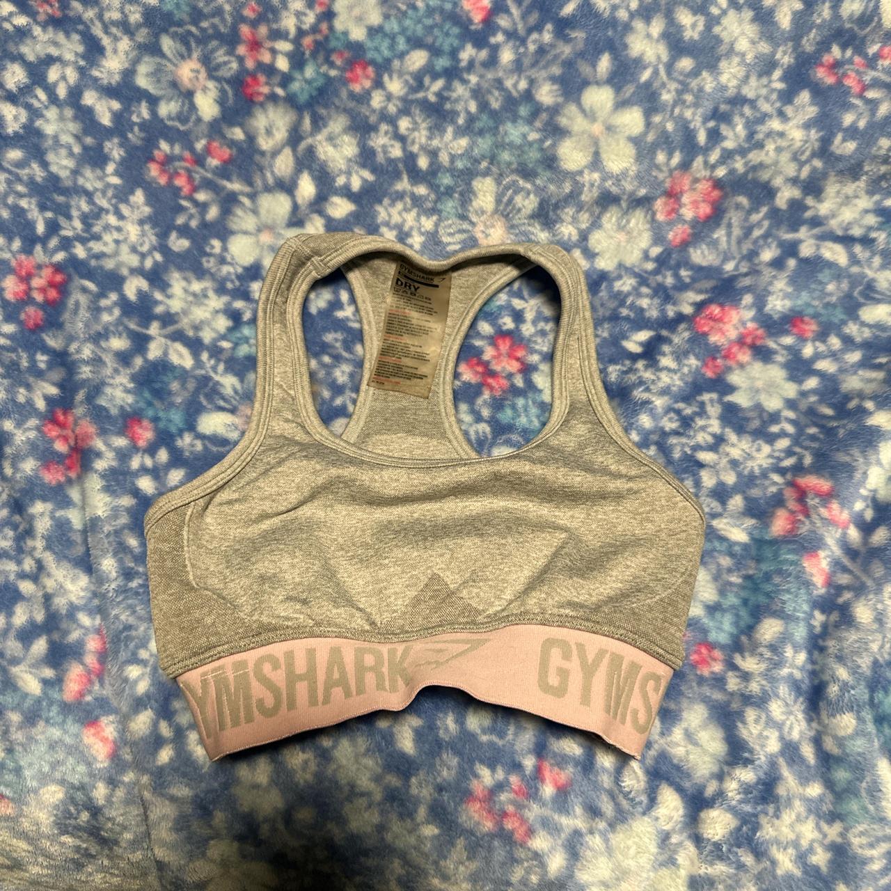 item listed by madie479