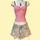 item listed by princessofthedawn