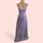 item listed by princessofthedawn
