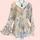item listed by princessofthedawn