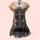 item listed by princessofthedawn