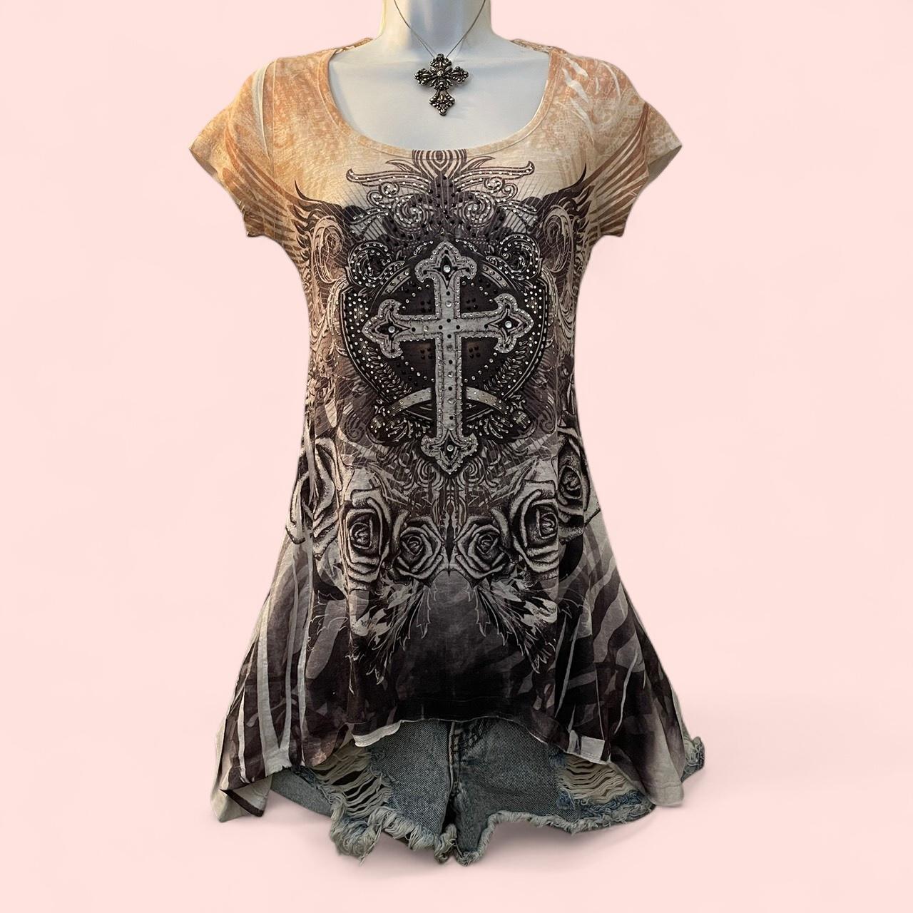 item listed by princessofthedawn