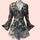 item listed by princessofthedawn