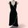 item listed by princessofthedawn
