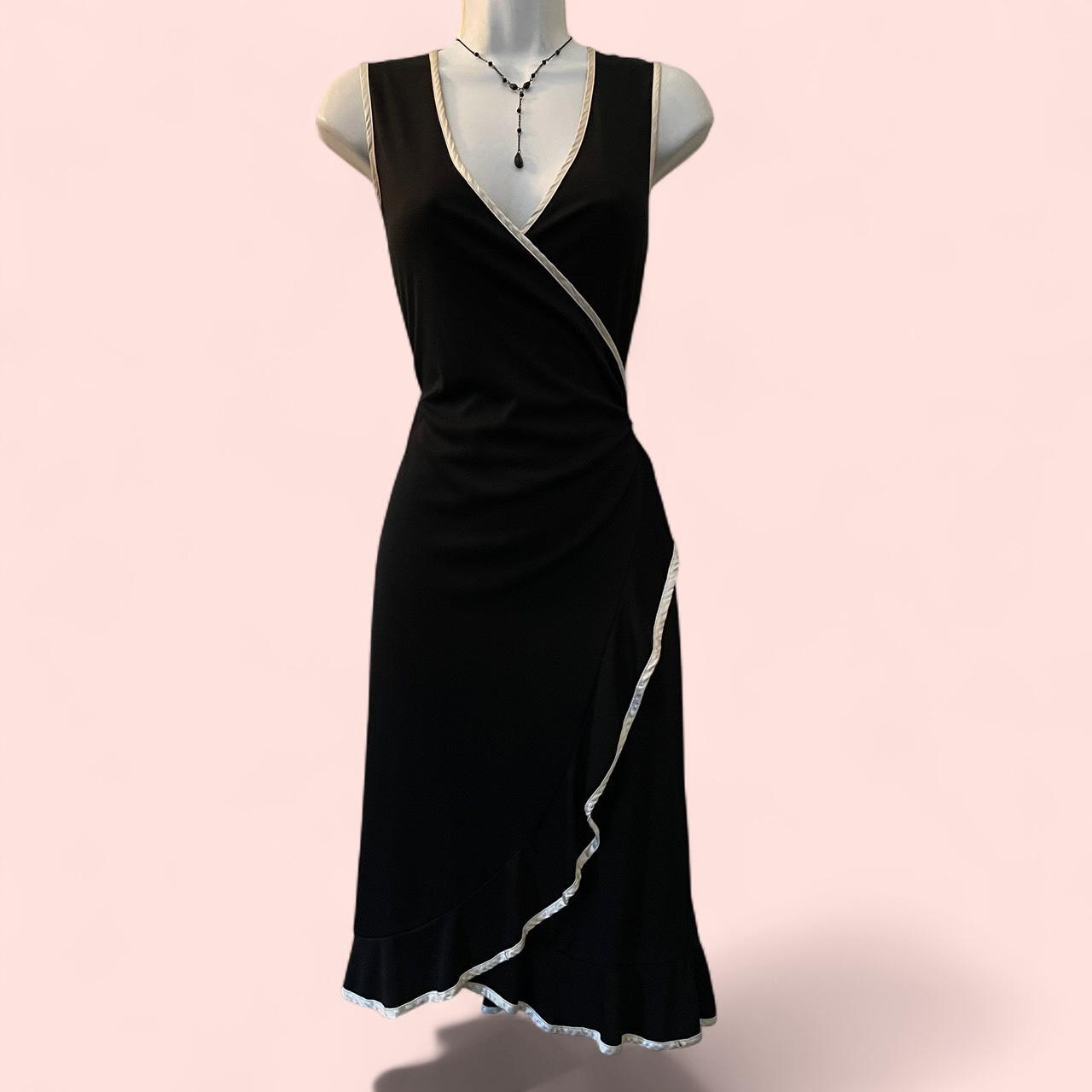 item listed by princessofthedawn