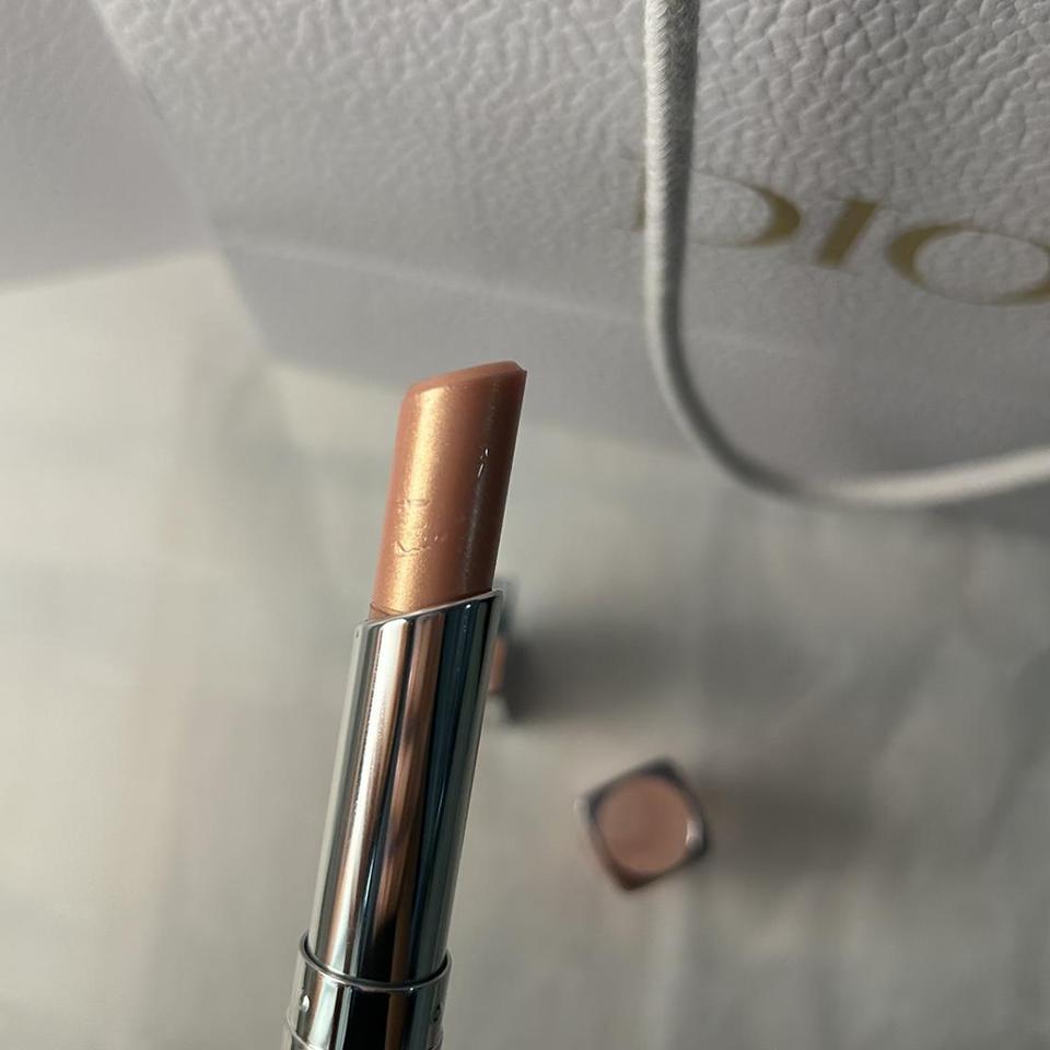 Dior addict lipstick clearance 411