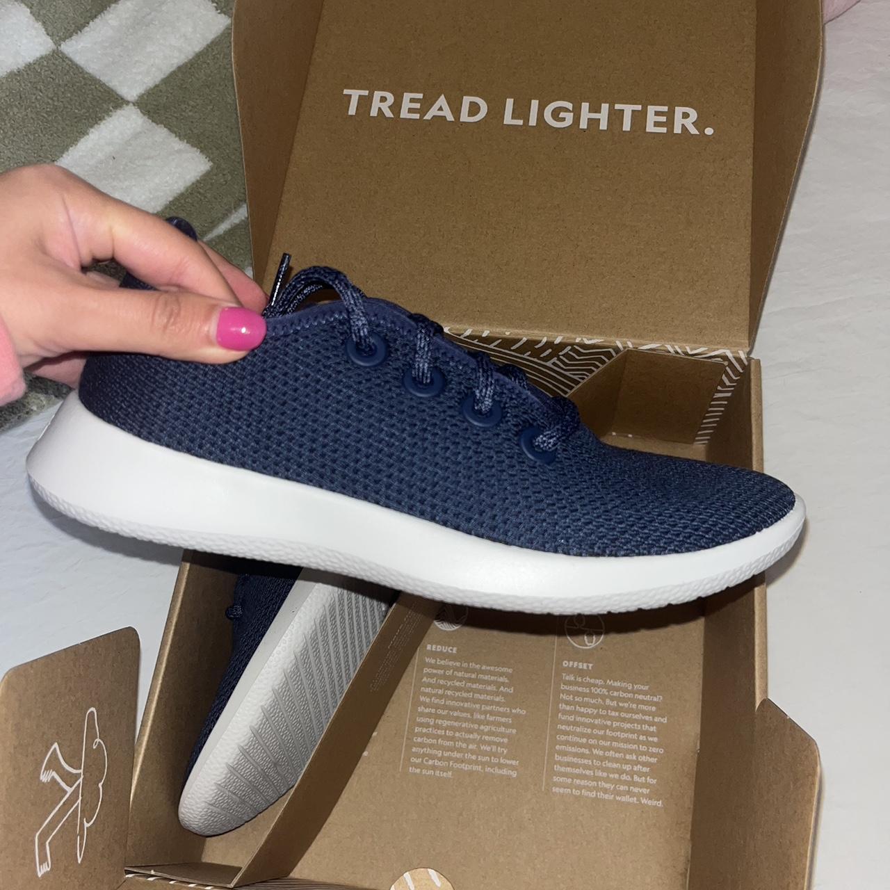 allbirds women's boots