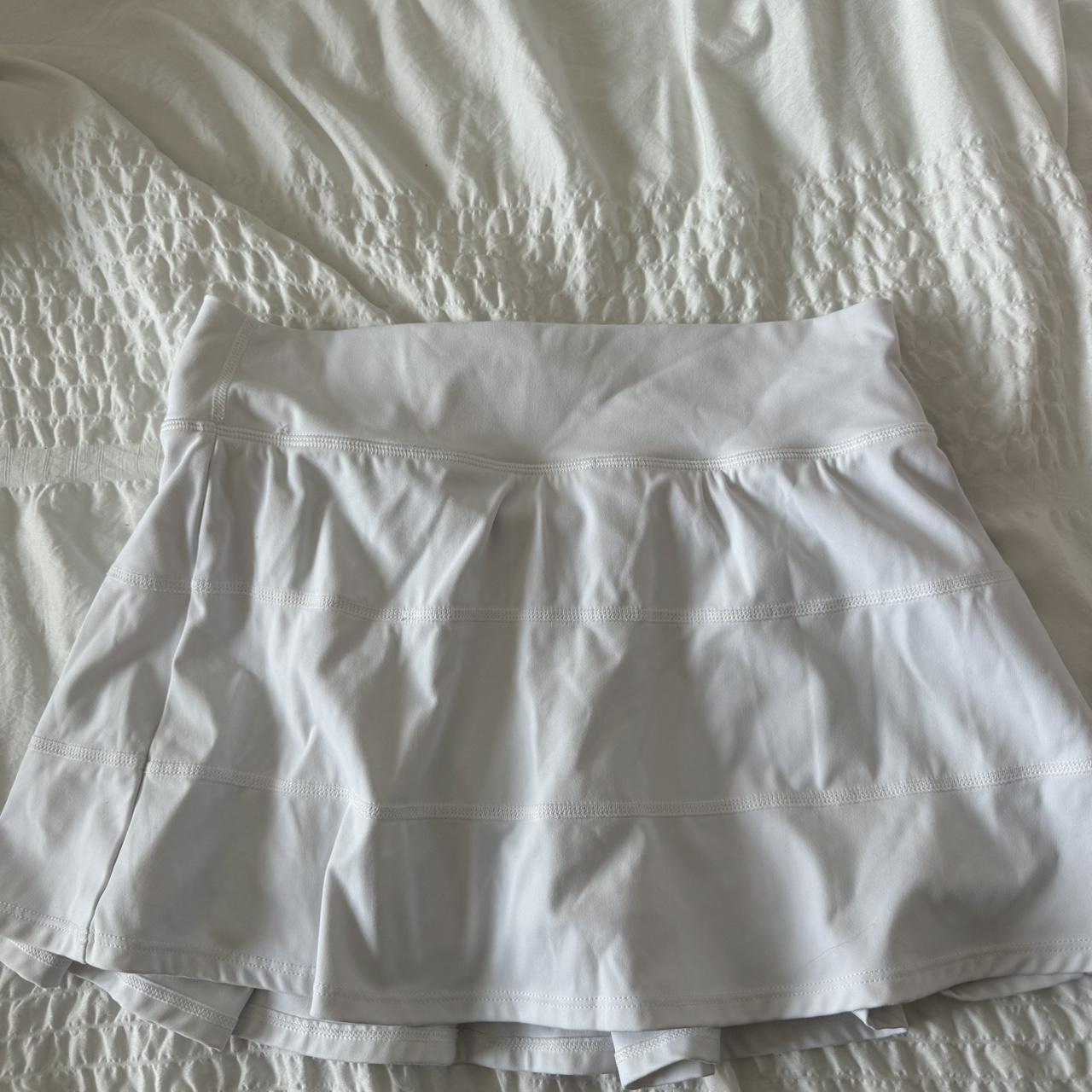 item listed by alyssafee