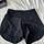 item listed by alyssafee