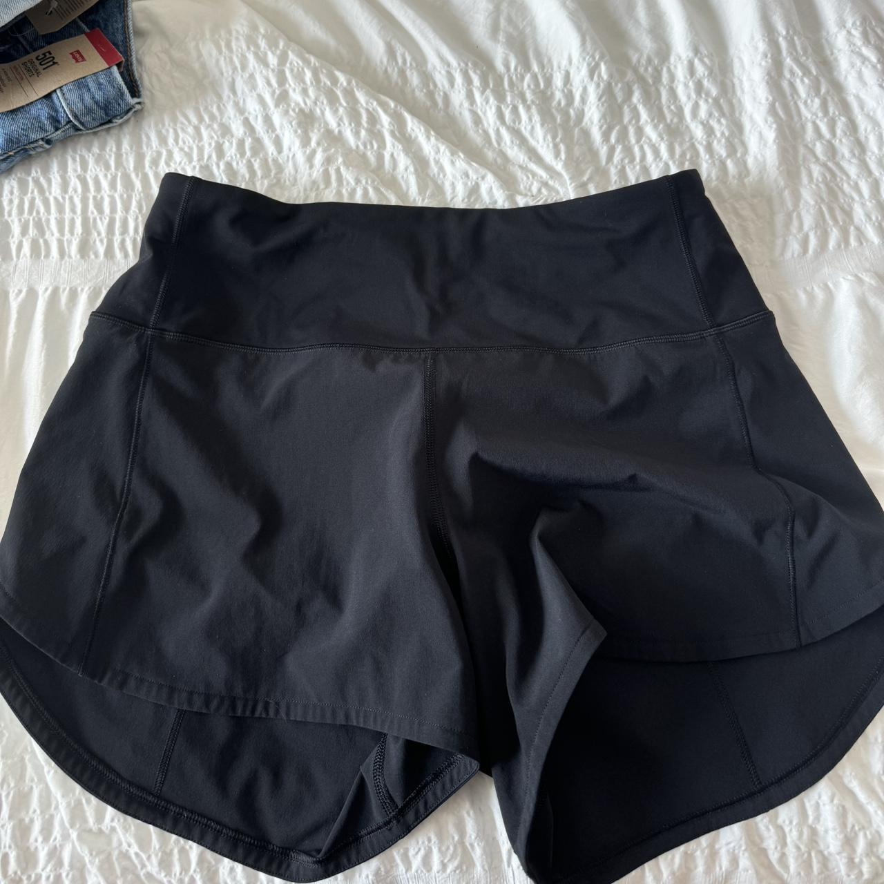 item listed by alyssafee