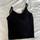 item listed by alyssafee
