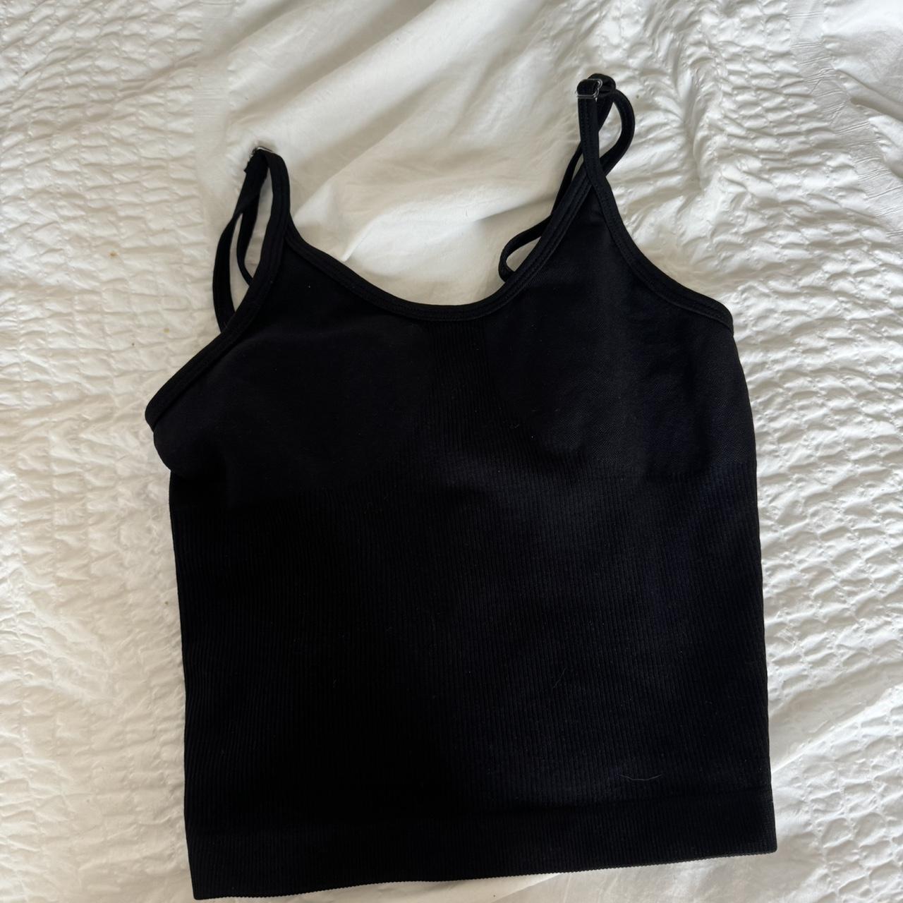 item listed by alyssafee