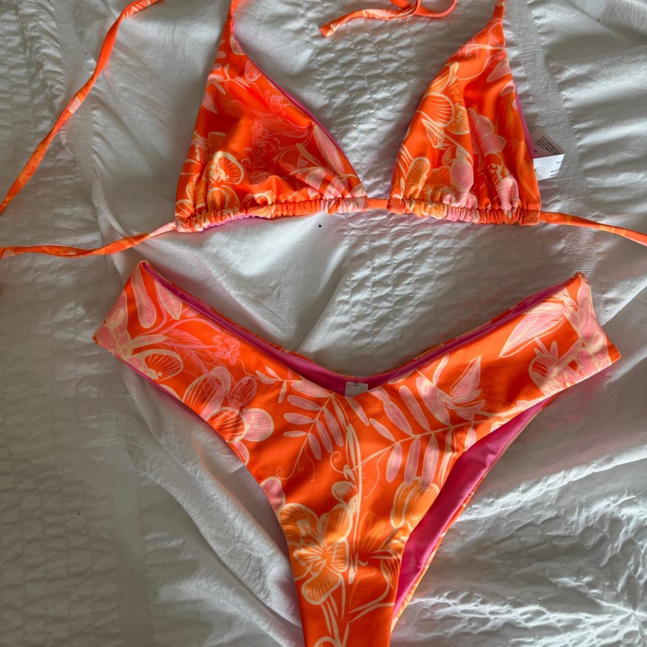 item listed by alyssafee