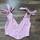 item listed by alyssafee