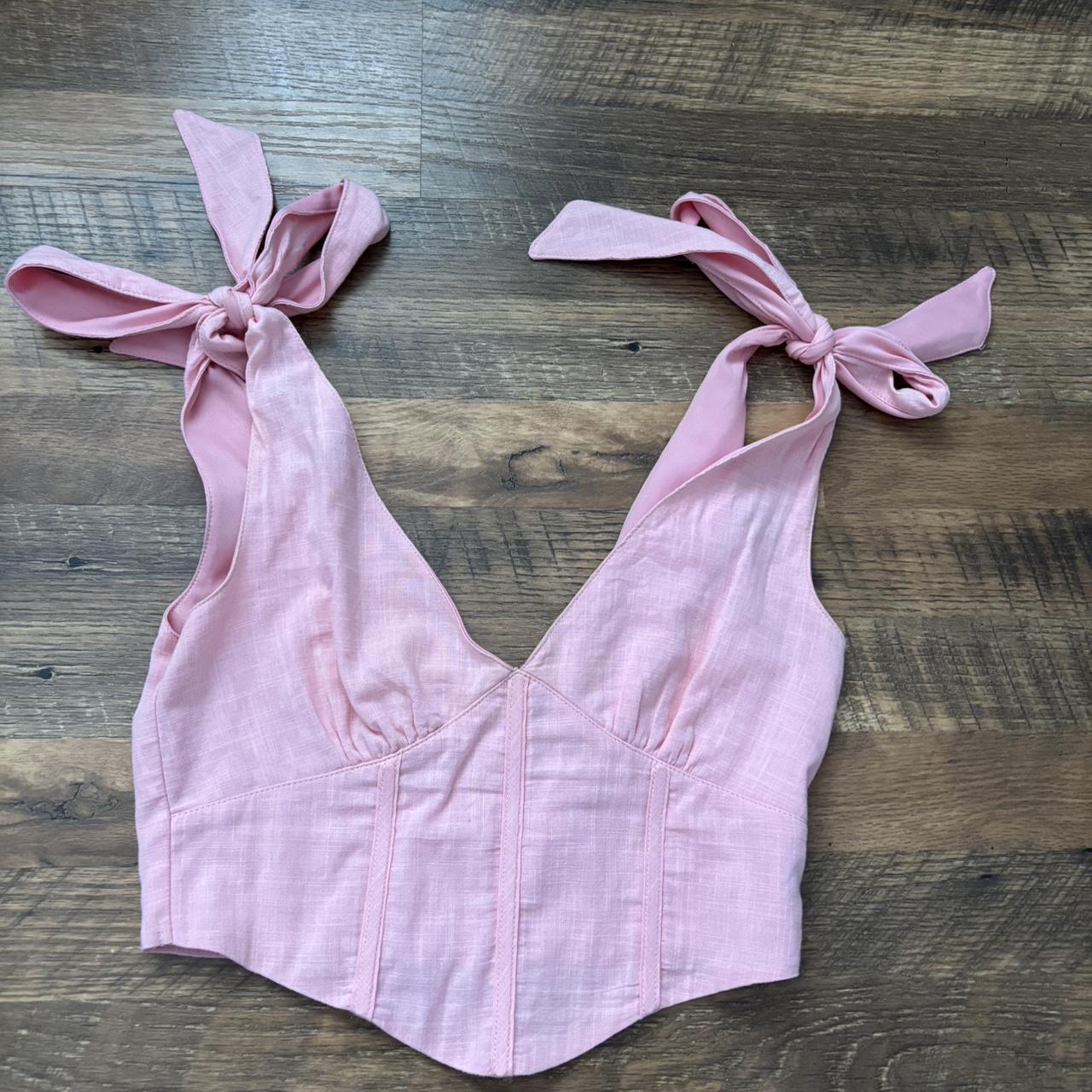 item listed by alyssafee