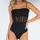 item listed by alyssafee
