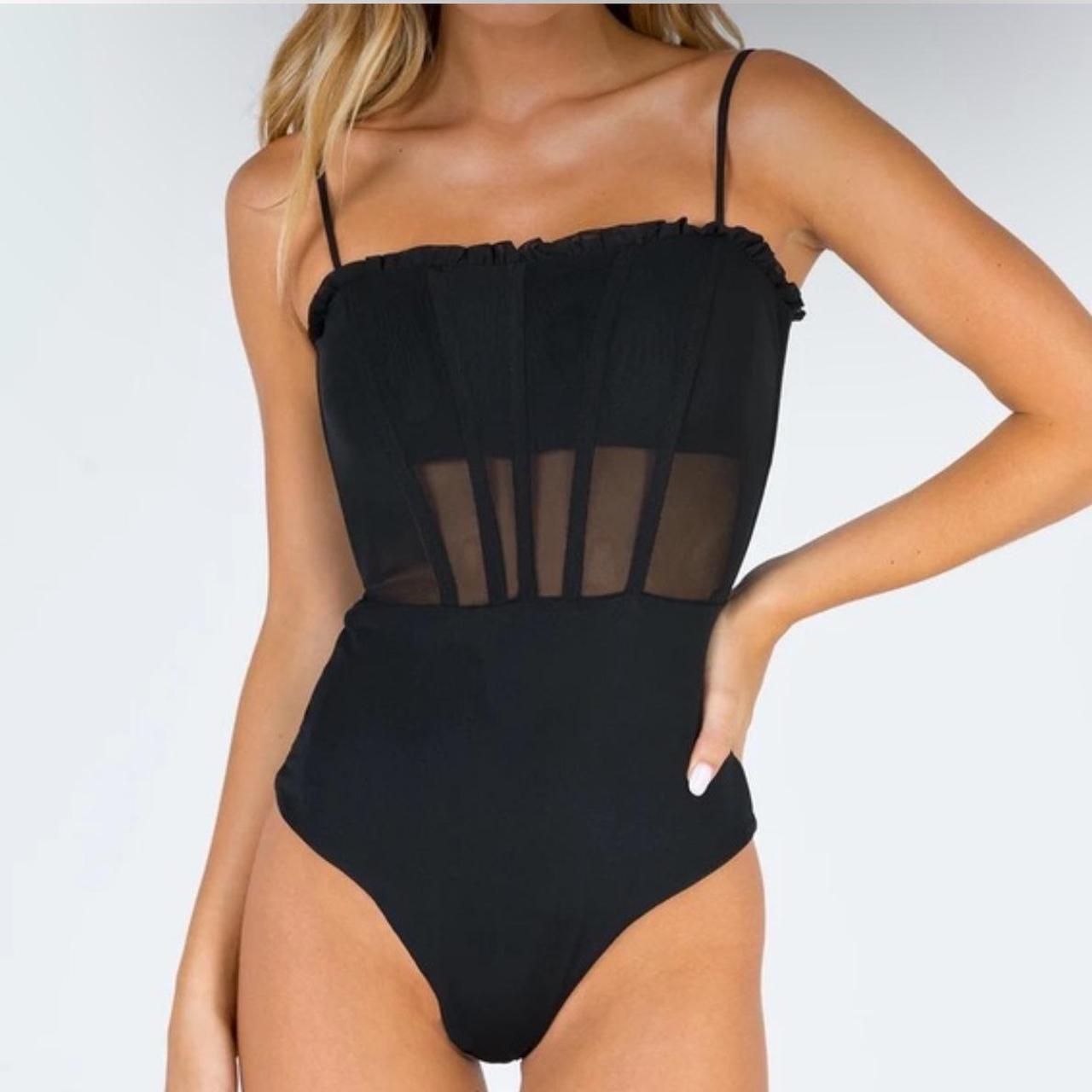 item listed by alyssafee