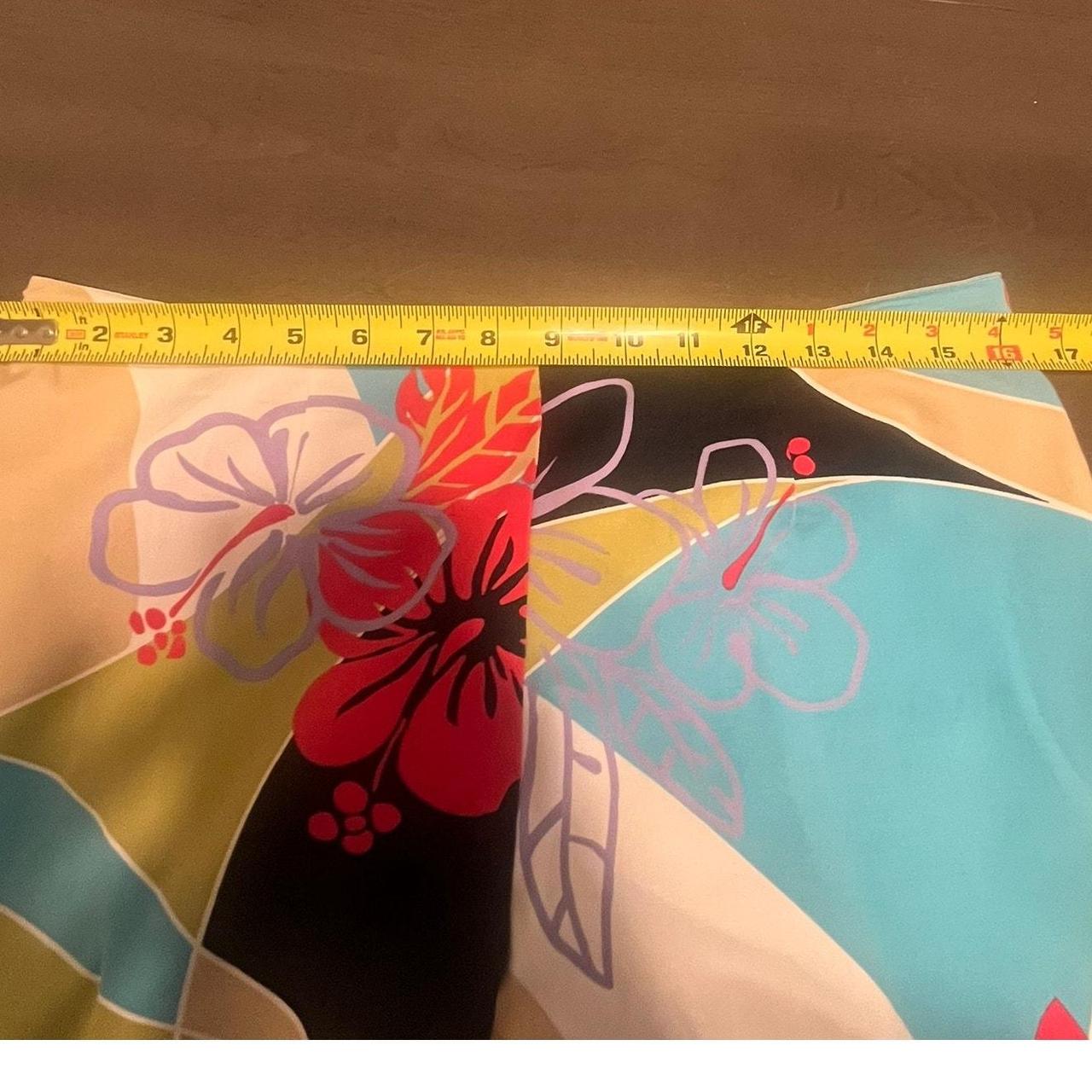 Ruby Rd. Women's Pants - Multi - 10 – Ruby Rd Cro… - image 3