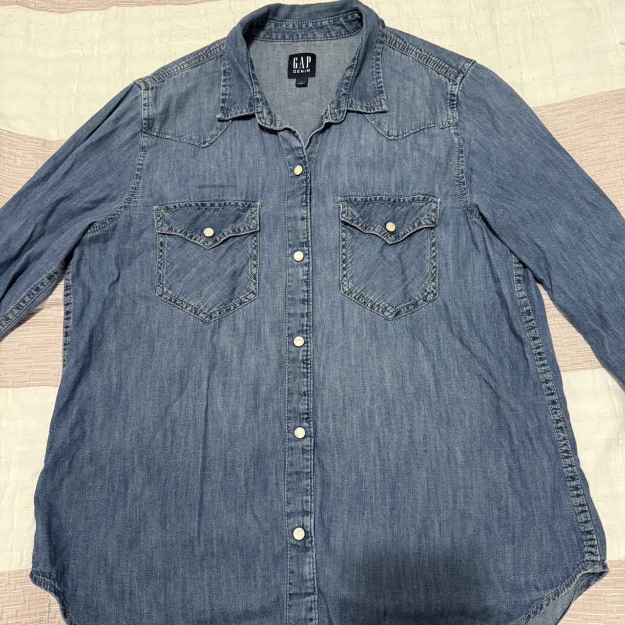 item listed by gutierrezkim68