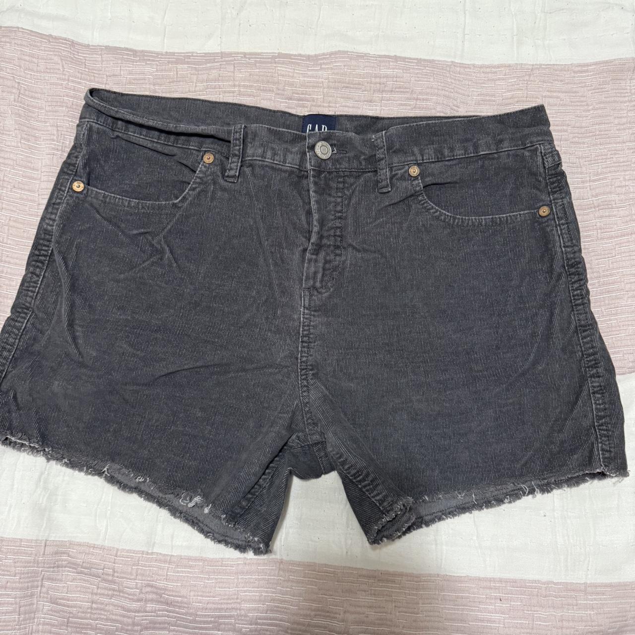 item listed by gutierrezkim68