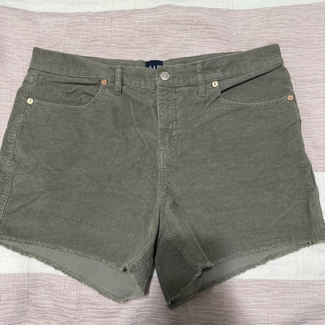 item listed by gutierrezkim68