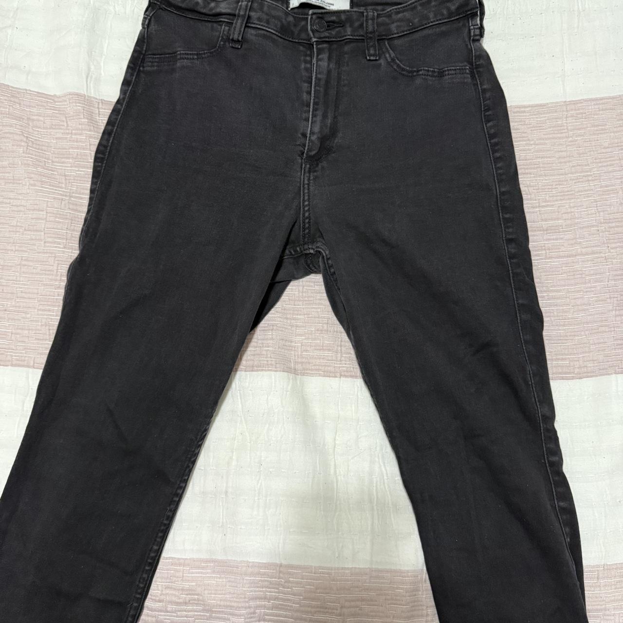item listed by gutierrezkim68