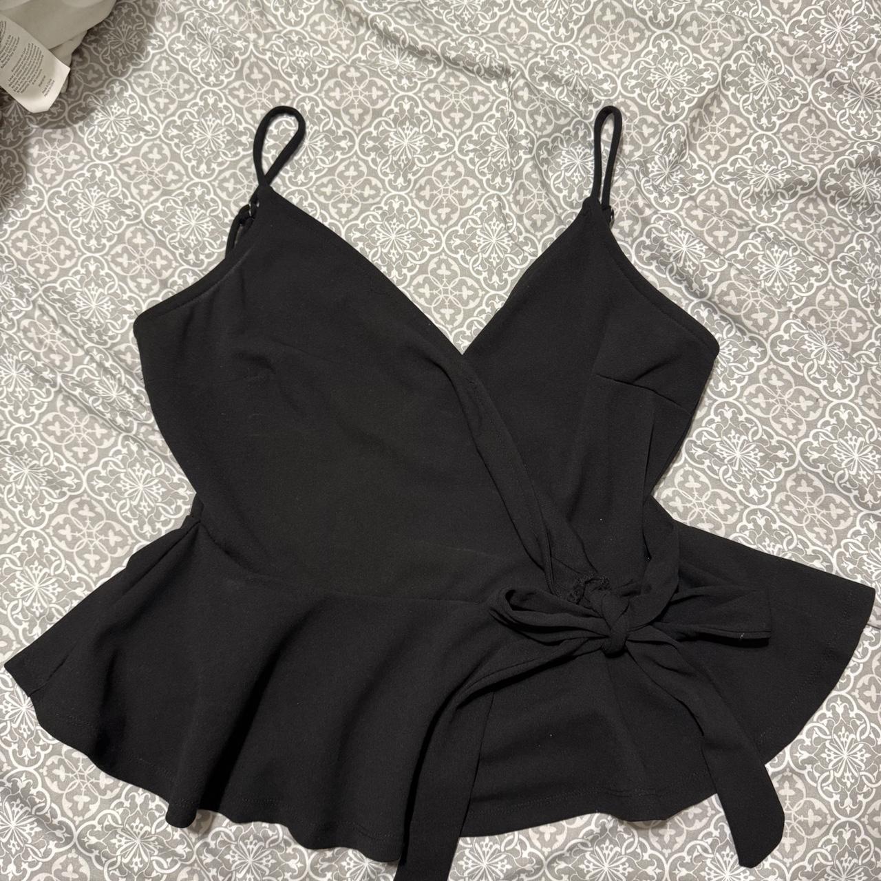 item listed by gutierrezkim68