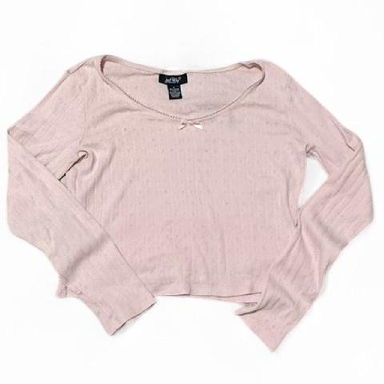 item listed by gutierrezkim68