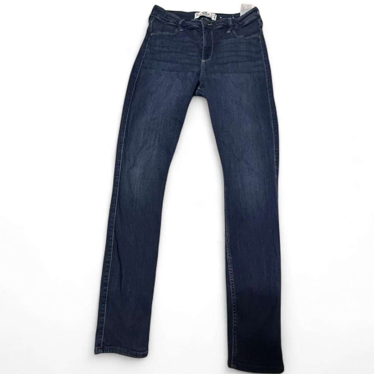 item listed by gutierrezkim68