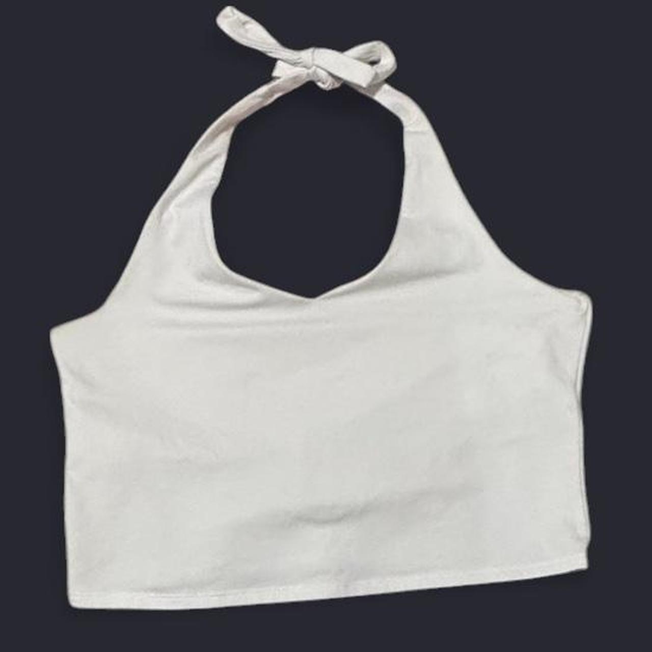 item listed by gutierrezkim68