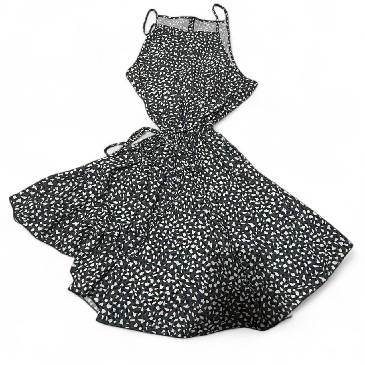 item listed by gutierrezkim68