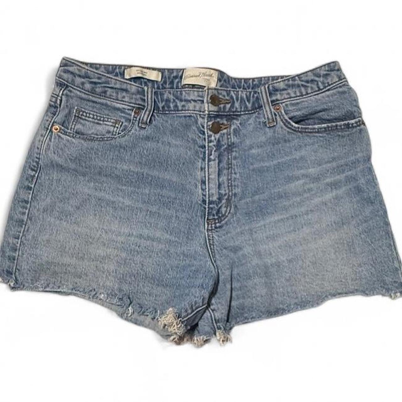 item listed by gutierrezkim68