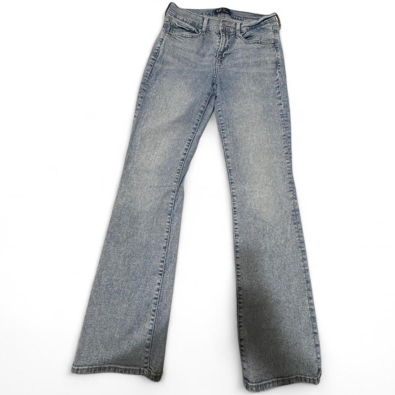 item listed by gutierrezkim68