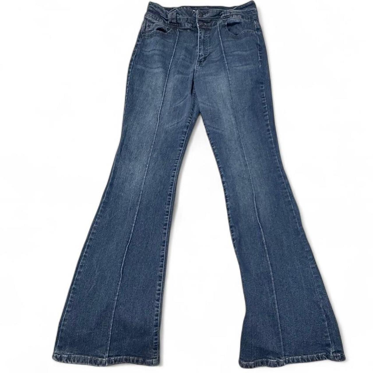 item listed by gutierrezkim68
