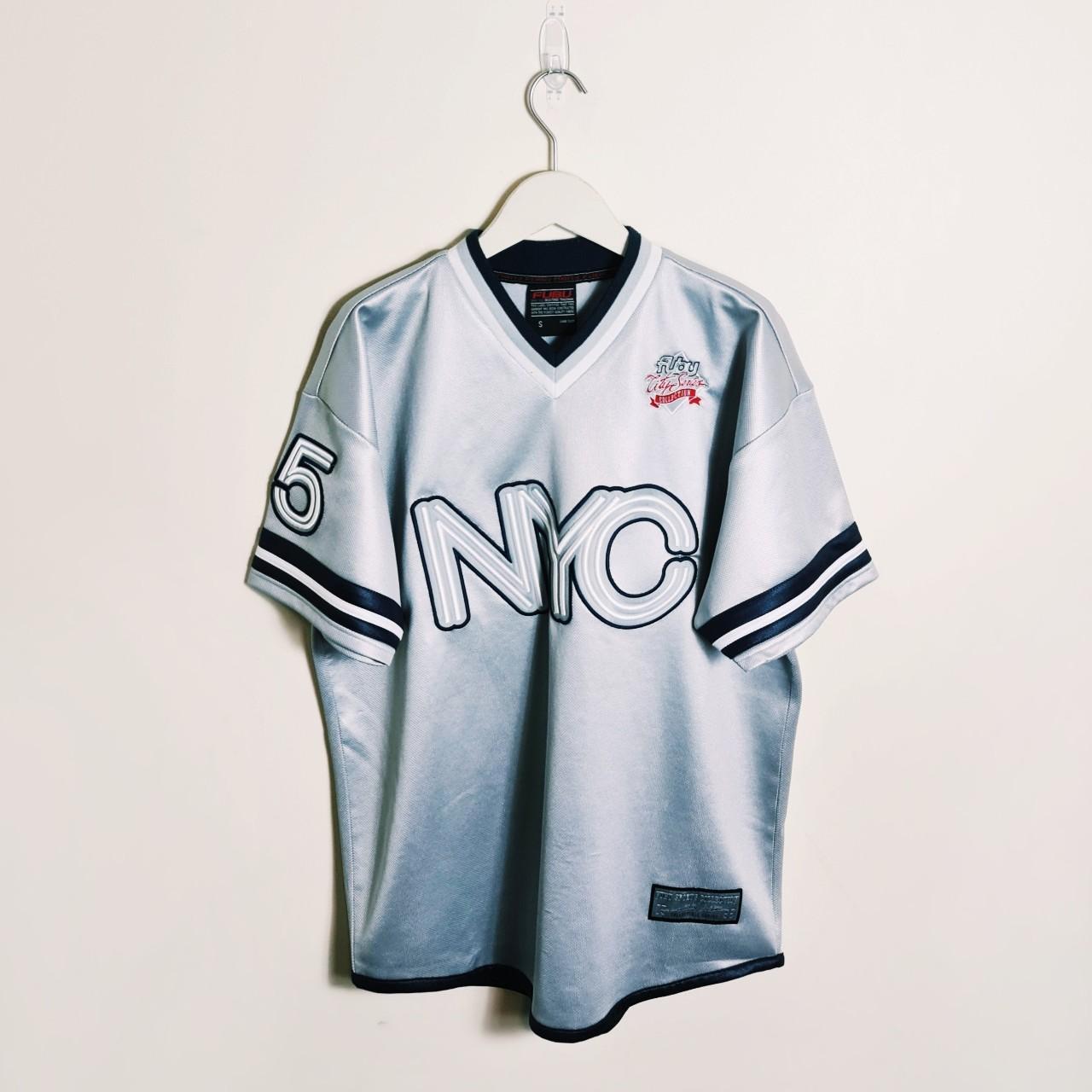ウェア vintage uni form Brazil y2k Y2K Short Sleeve T-Shirt Harajuku Hip Hop Fashion Jersey Men