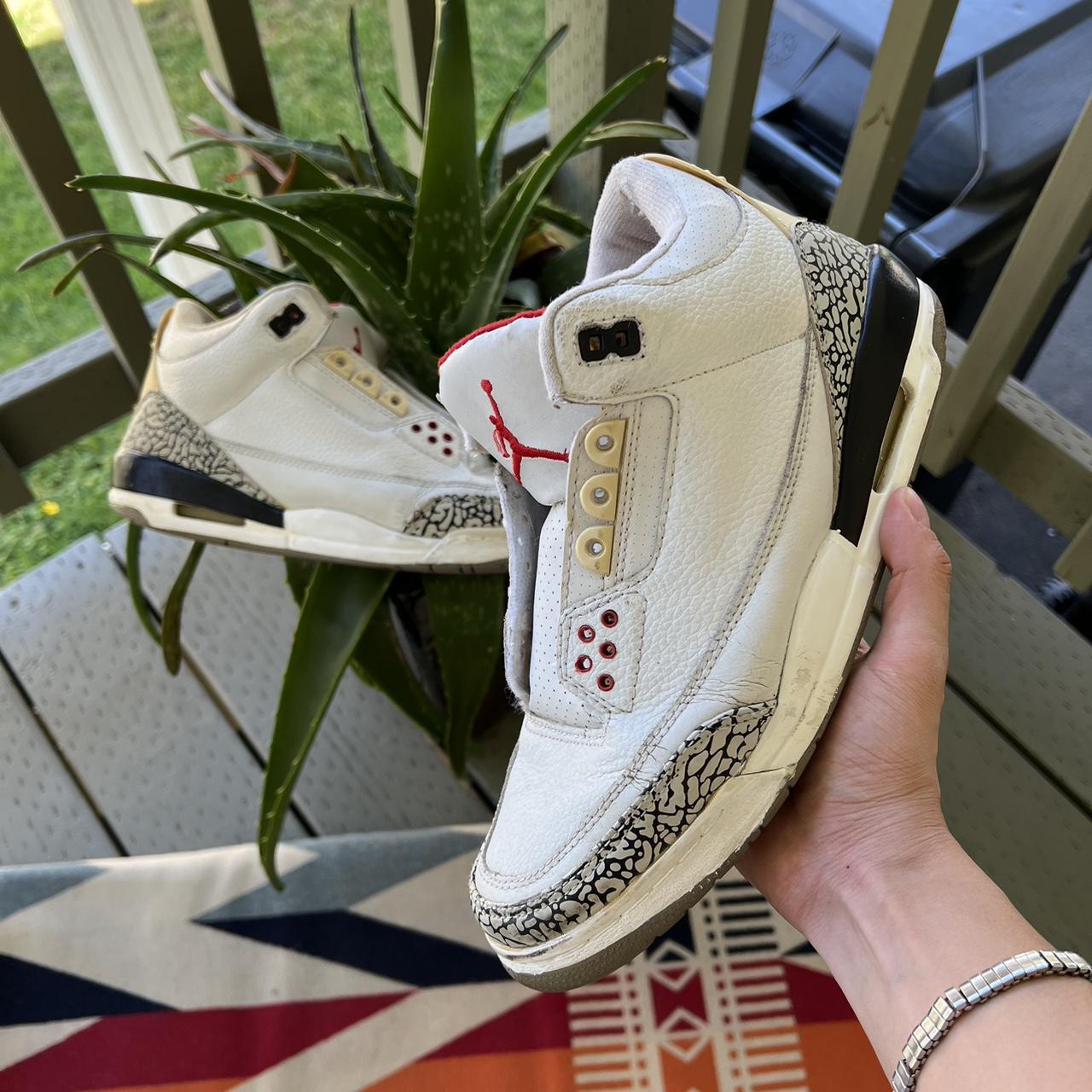 Jordan 2024 3 1994