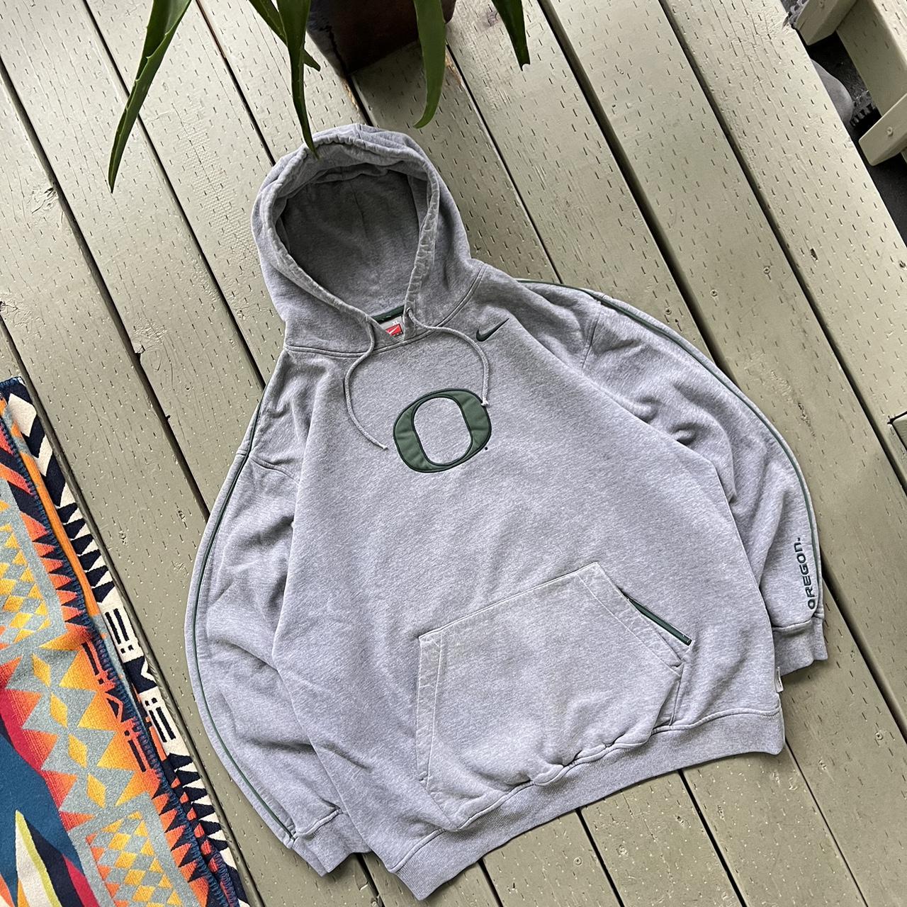 University of Oregon Oregon ducks Oregon ducks... - Depop