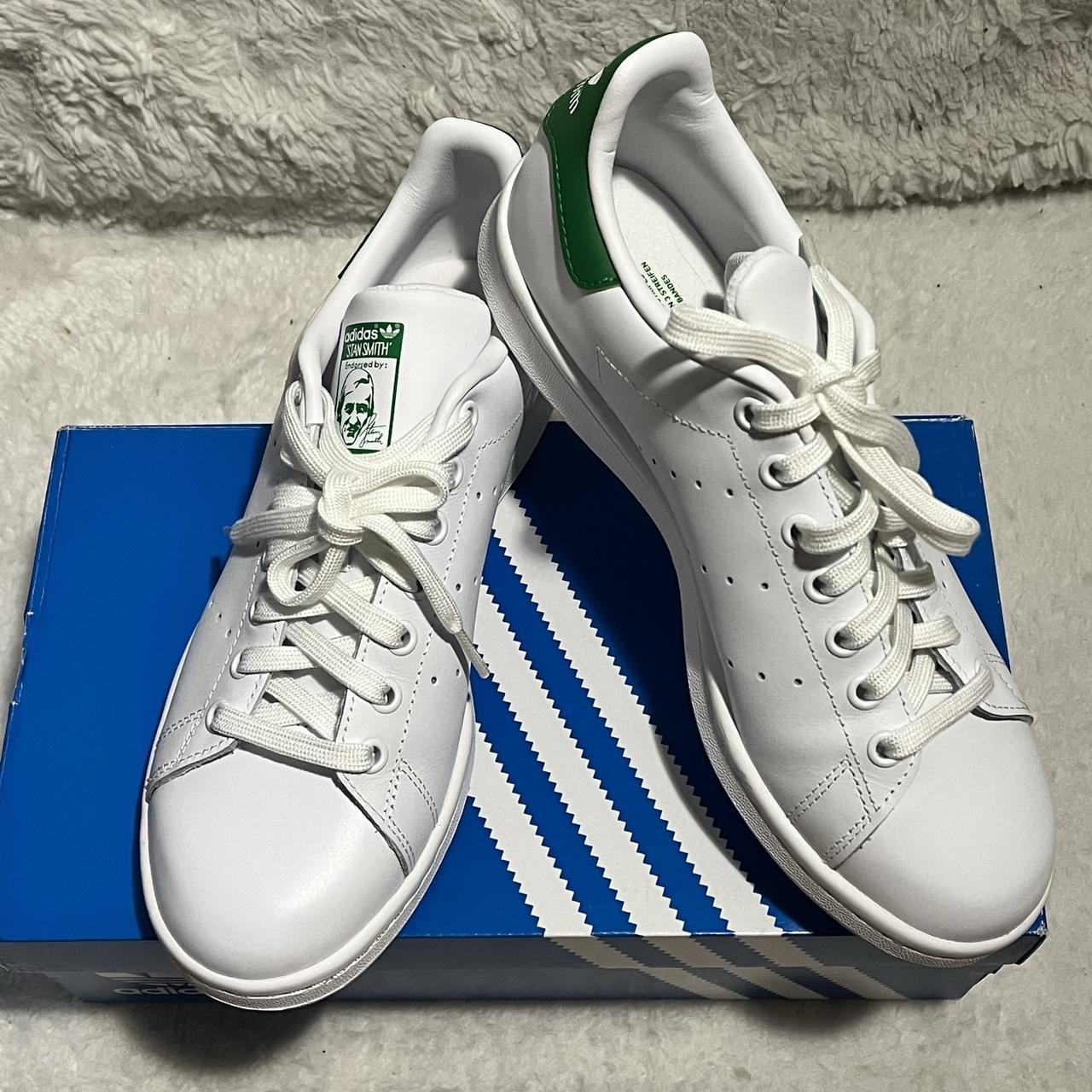stan smith us 9