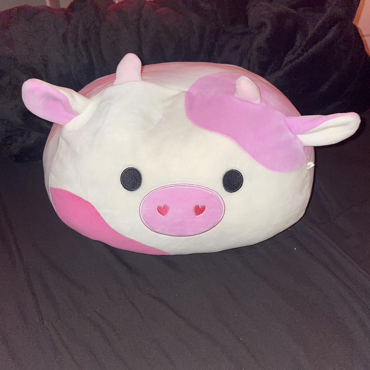 Caedyn order stackable squishmallow