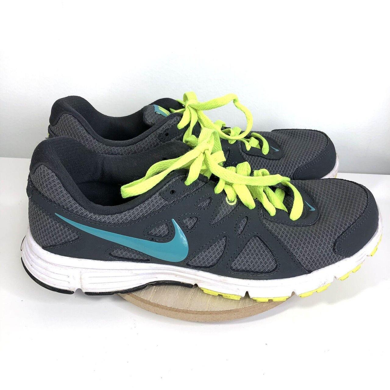 nike women's revolution 2 running shoe