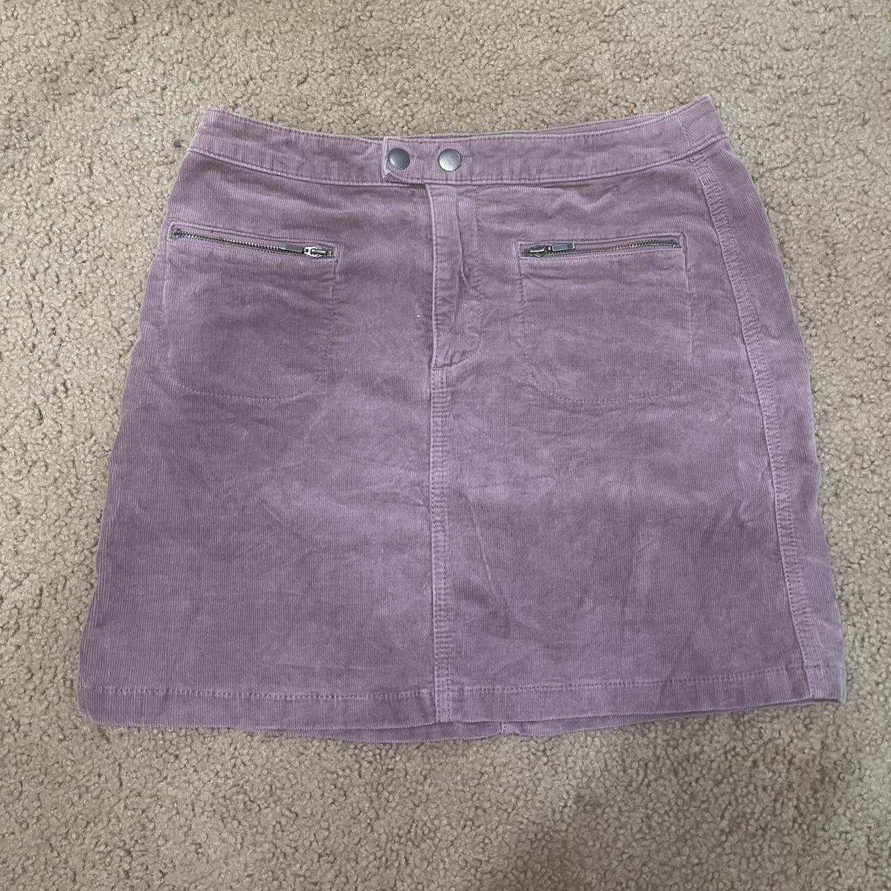 item listed by molly_legrant