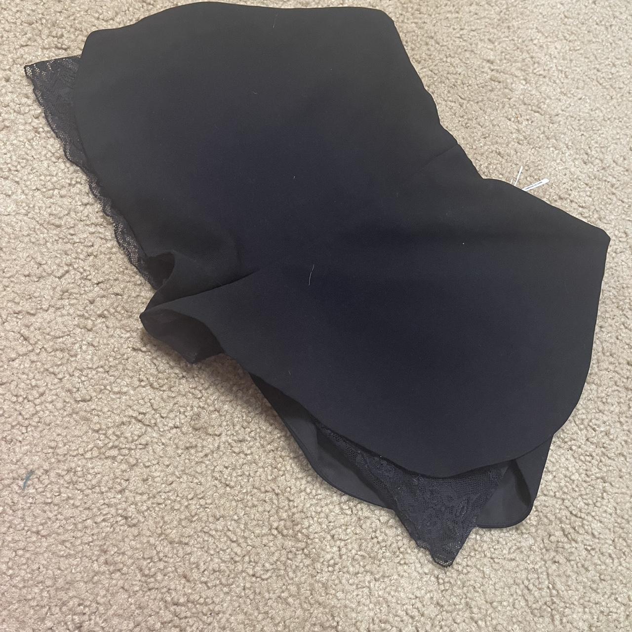 item listed by molly_legrant