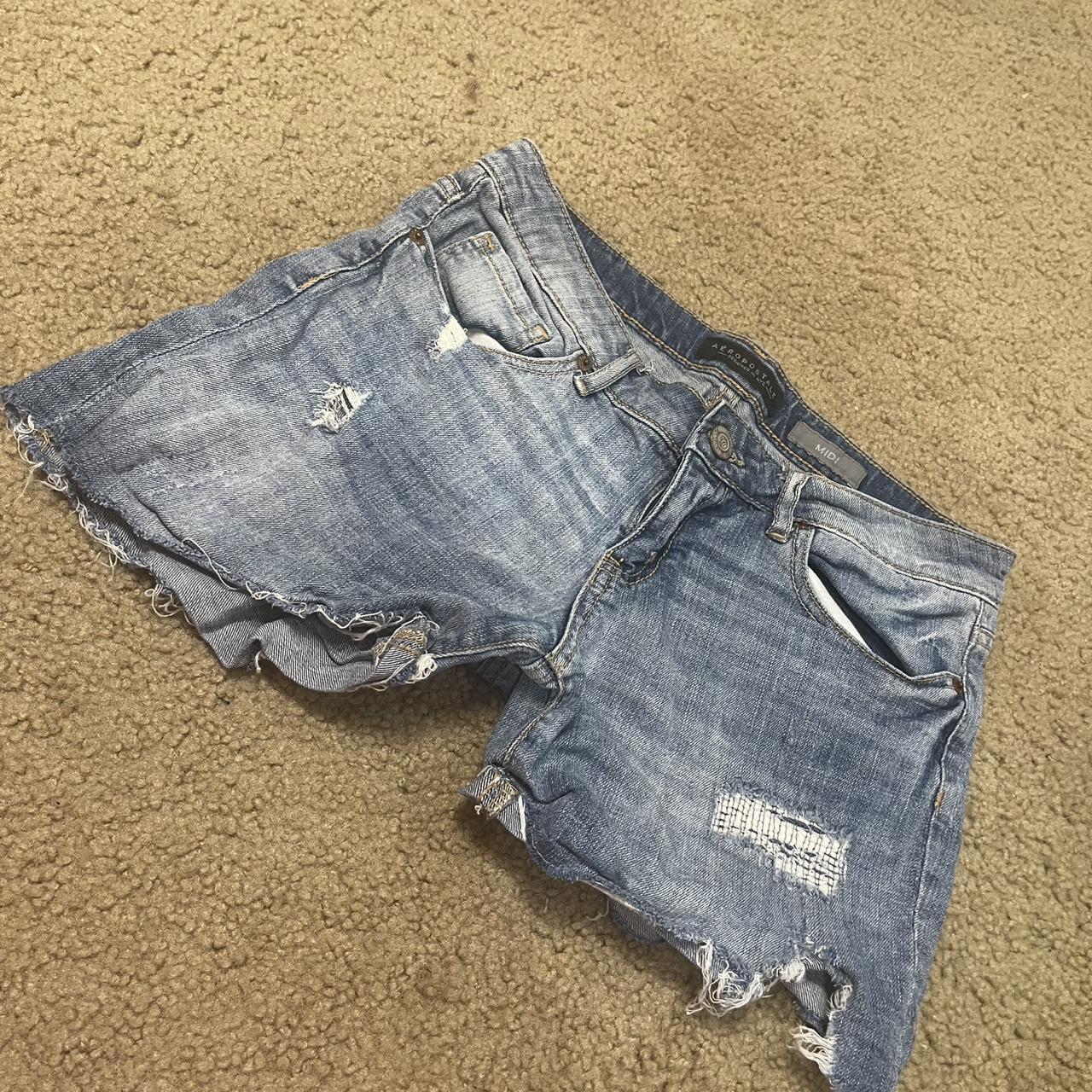 item listed by molly_legrant