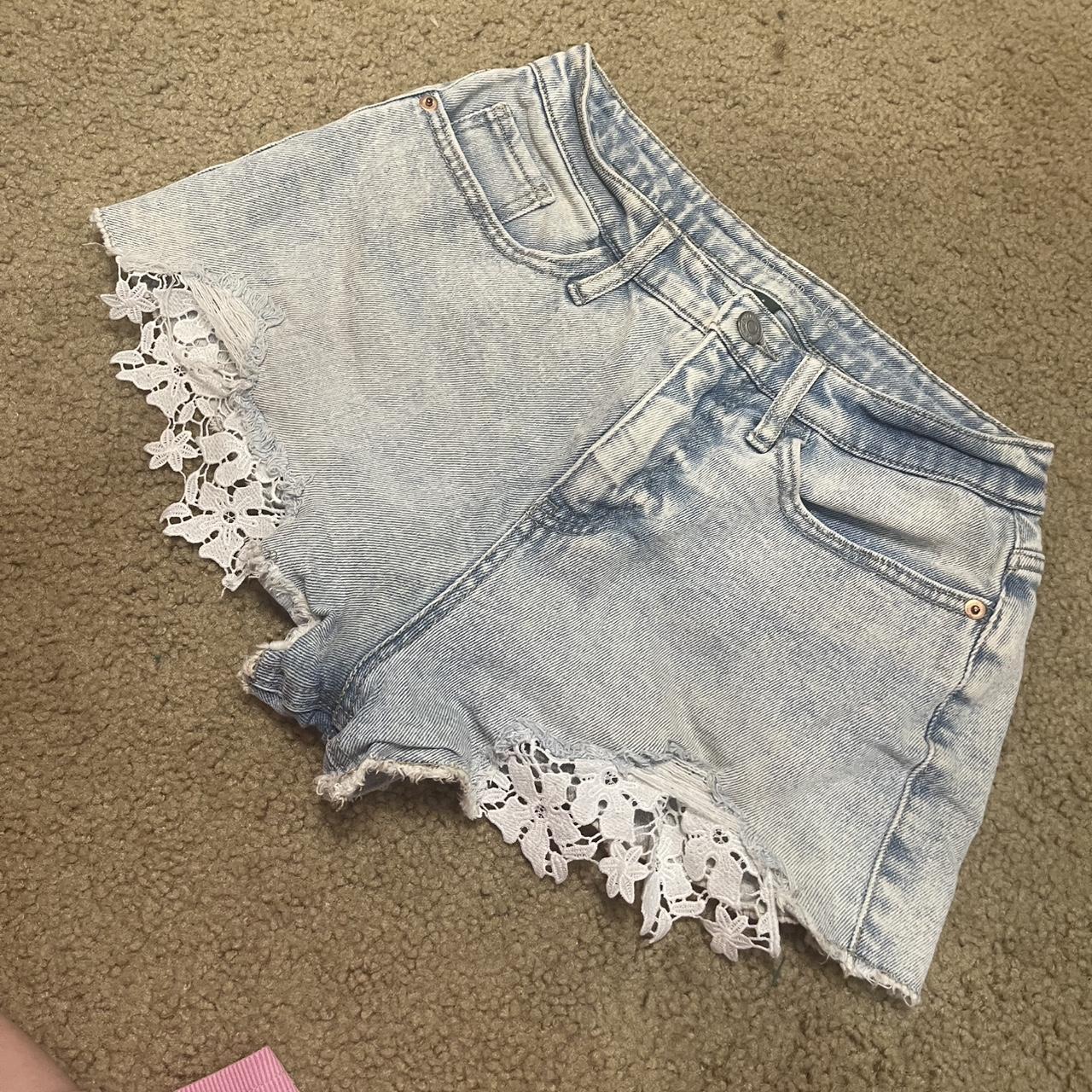item listed by molly_legrant
